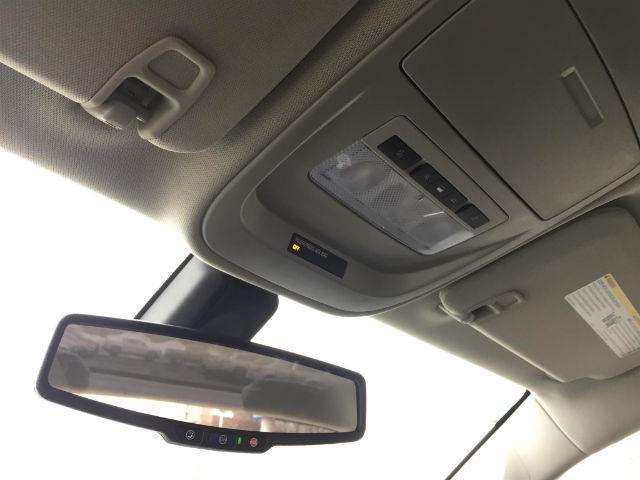 Chevrolet Colorado 2017 photo 18